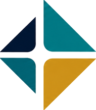 Fortetiva Limited logo