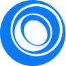 Genesys Health logo