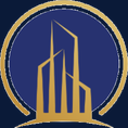 Girard Property logo