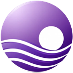 Realms Healthcare Services logo