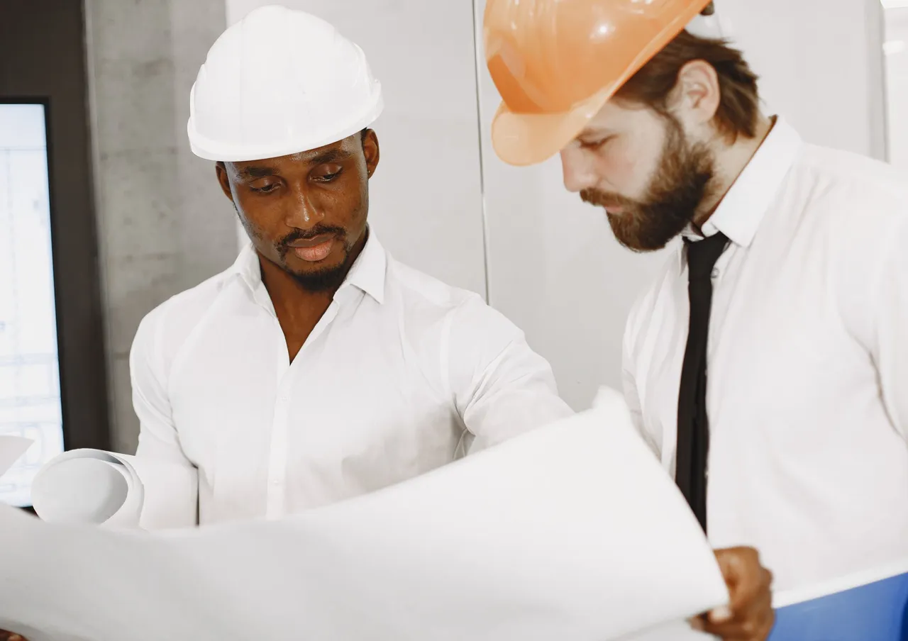 Making PPPs investment-ready